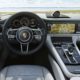 Porsche-Panamera-Turbo-S-E-Hybrid-Sport-Turismo-interior