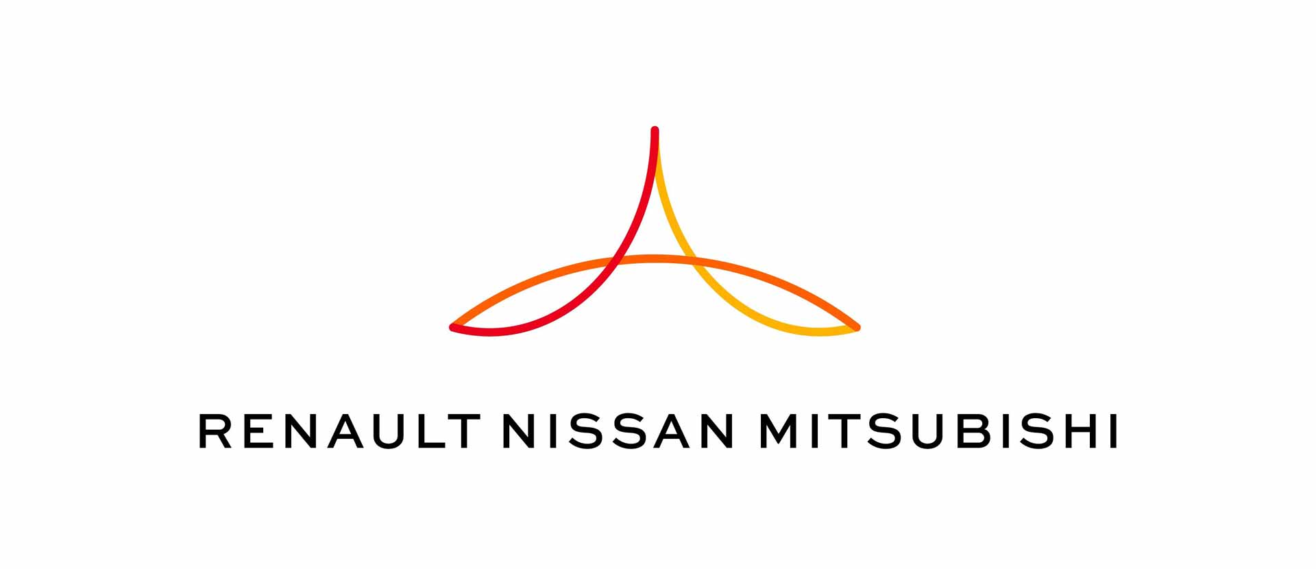 Renault-Nissan-Mitsubishi-Alliance-2022