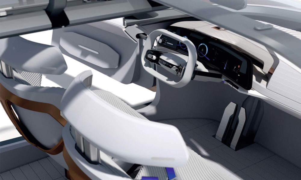 Renault-SYMBIOZ-interior