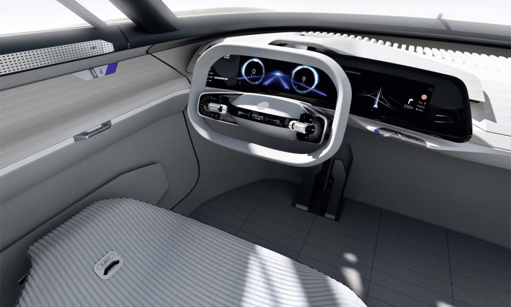 Renault-SYMBIOZ-interior_2