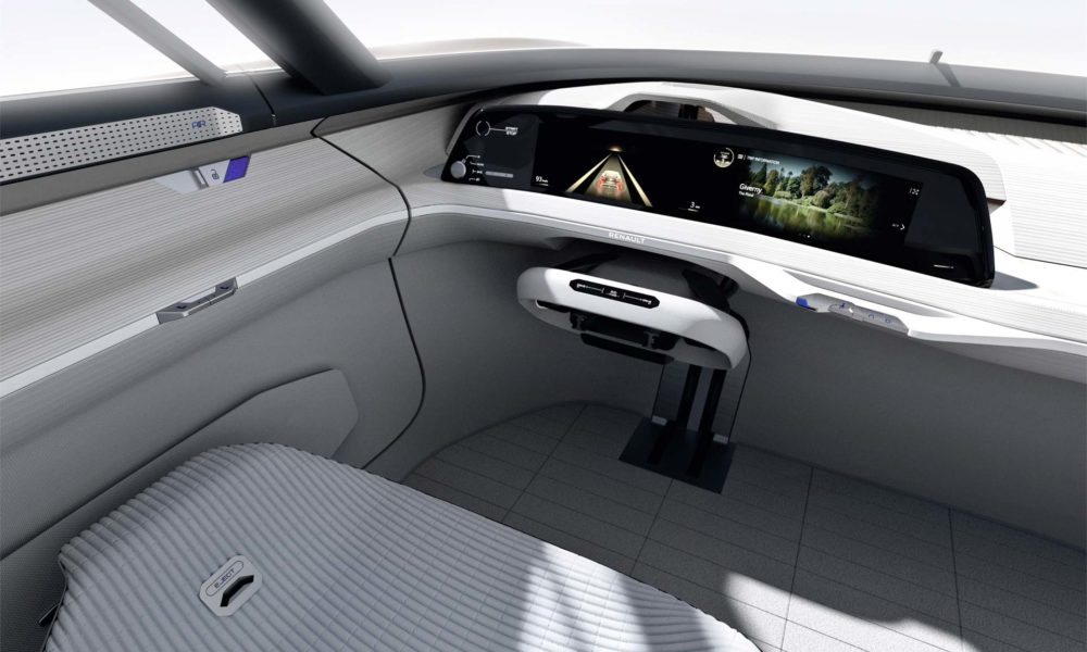 Renault-SYMBIOZ-interior_3