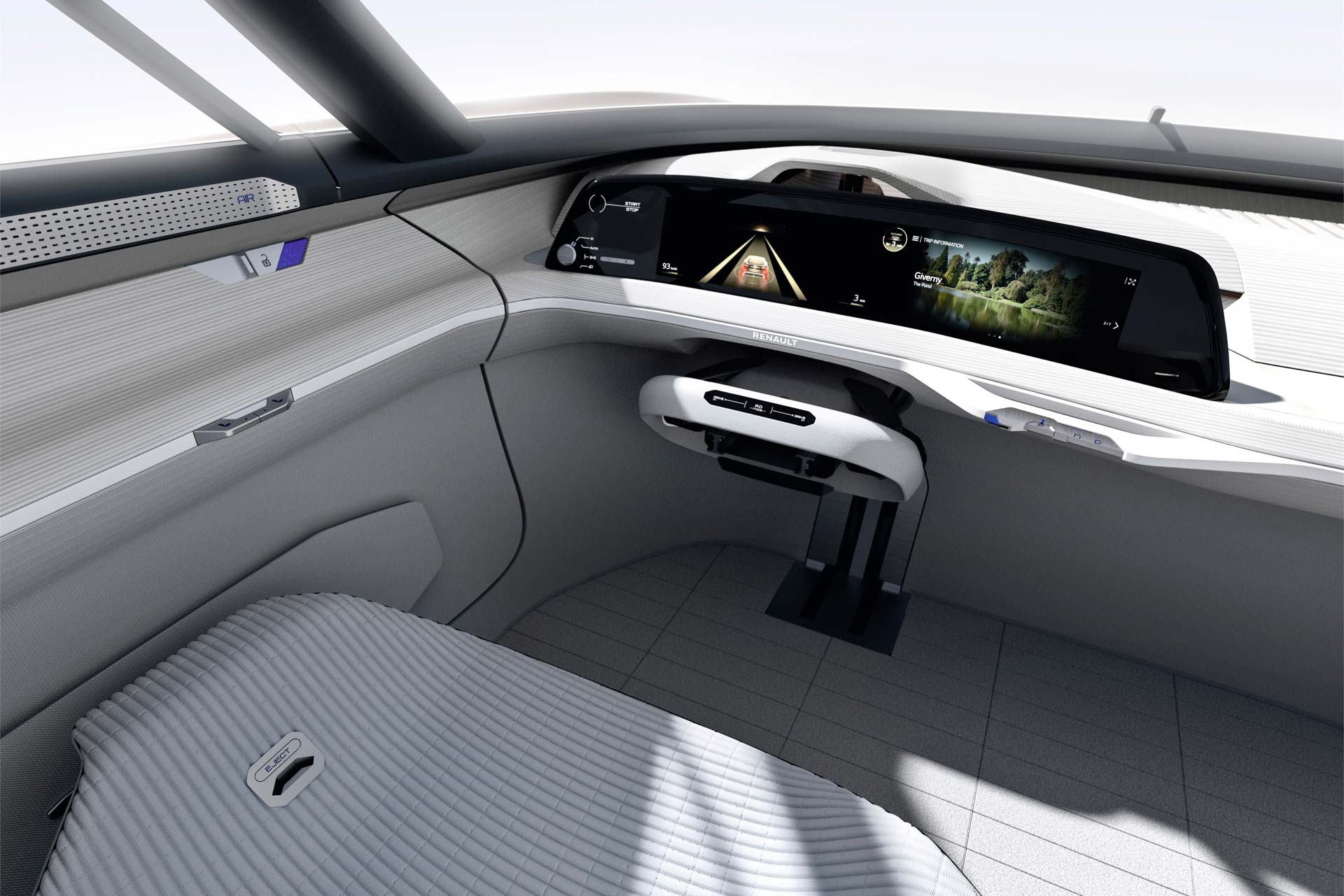 Renault-SYMBIOZ-interior_3