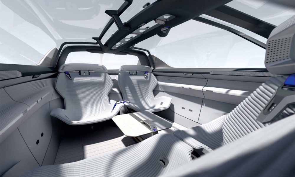 Renault-SYMBIOZ-interior_4