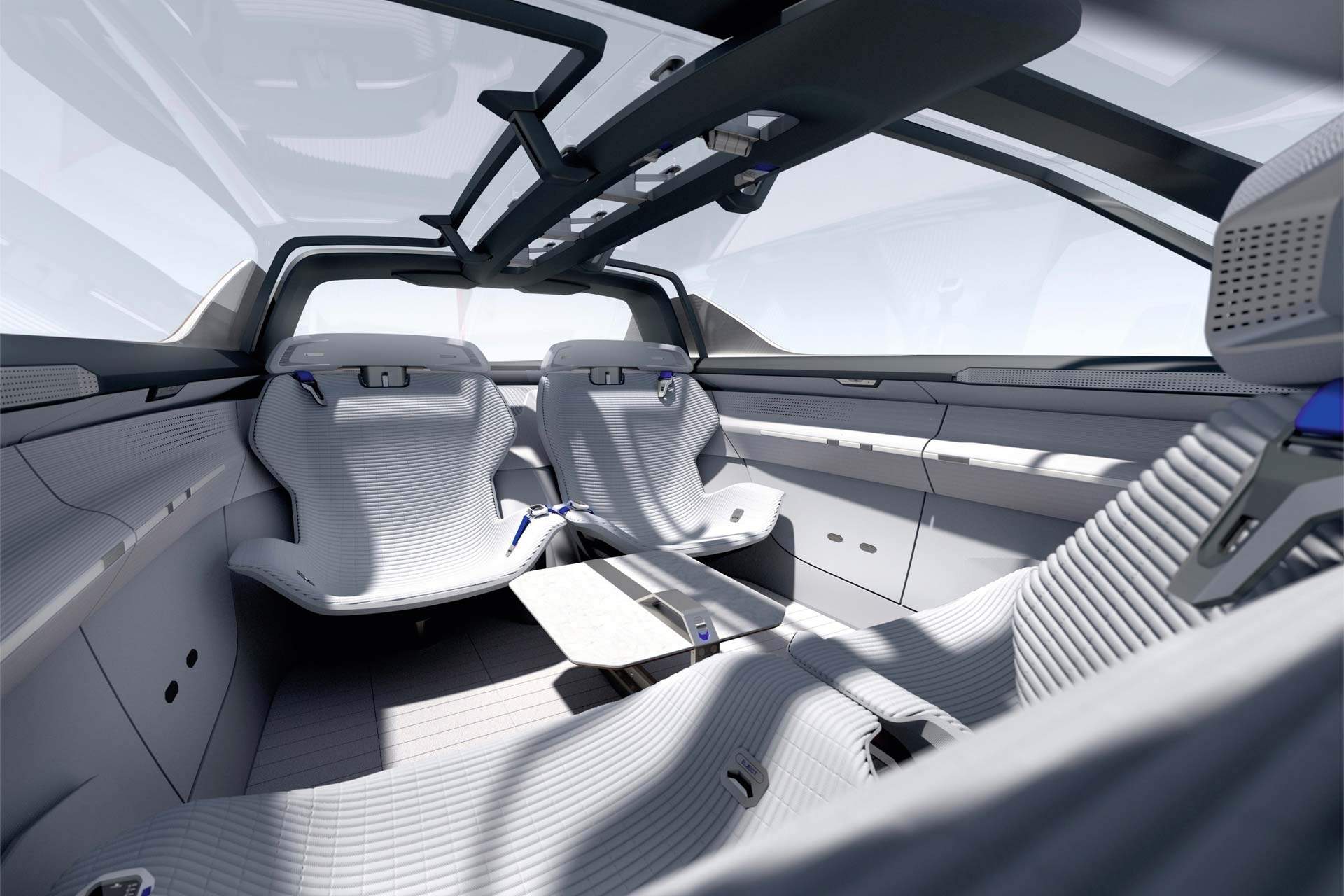 Renault-SYMBIOZ-interior_4