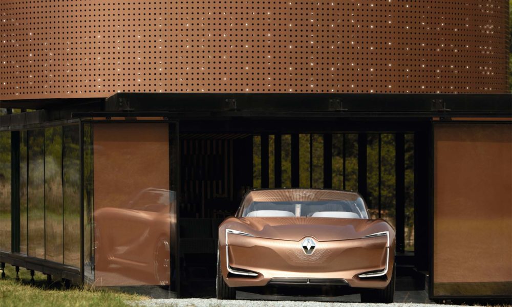 Renault-SYMBIOZ_2
