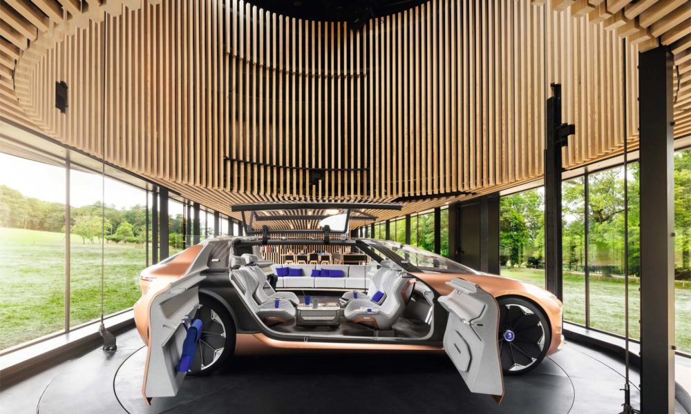 Renault-SYMBIOZ_3