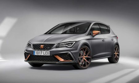 SEAT-Leon-Cupra-R