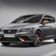 SEAT-Leon-Cupra-R