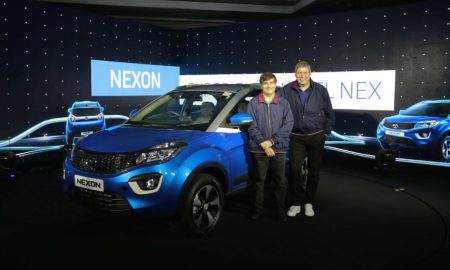 Tata-Nexon-launched-India
