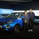Tata-Nexon-launched-India