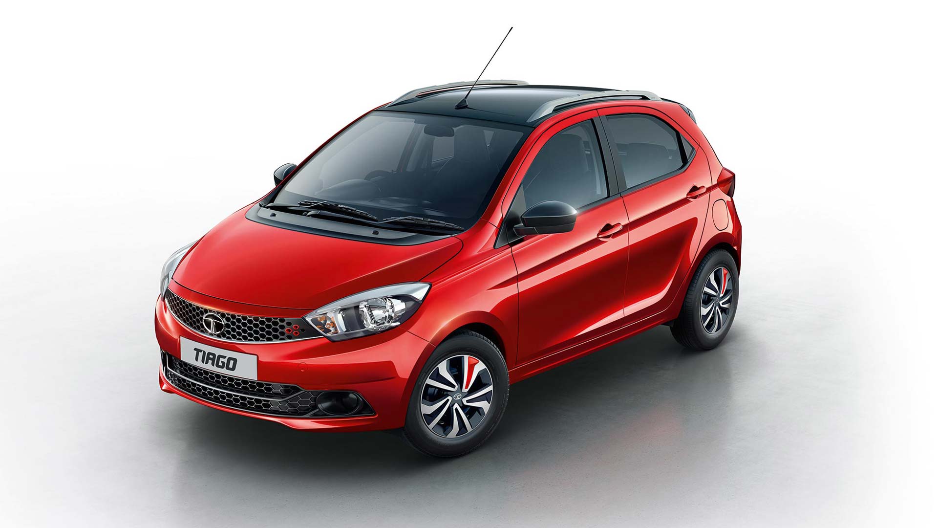 Tata-Tiago-Wizz-Edition