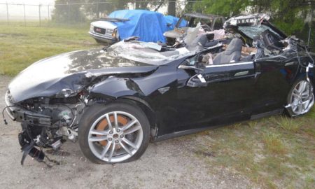 Tesla-Crash-2016-Florida