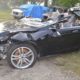 Tesla-Crash-2016-Florida