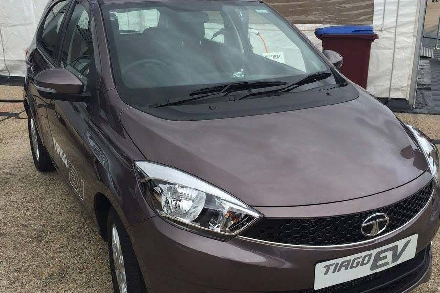 Tiago-EV-Concept-Cenex-LCV