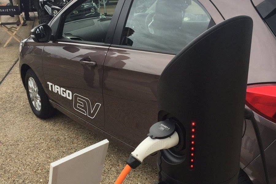 Tiago-EV-Concept-Cenex-LCV_2