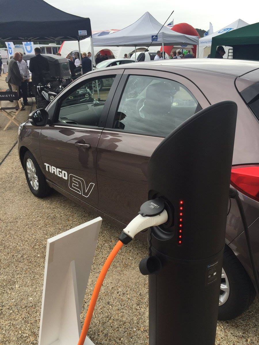 Tiago-EV-Concept-Cenex-LCV_2