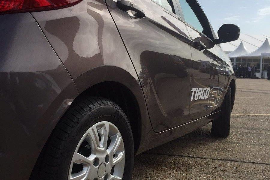 Tiago-EV-Concept-Cenex-LCV_3