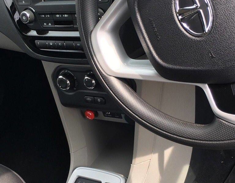 Tiago-EV-Concept-Interior-Cenex-LCV_3