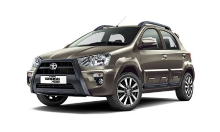 Toyota-Etios-Cross-X-Edition