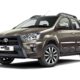 Toyota-Etios-Cross-X-Edition