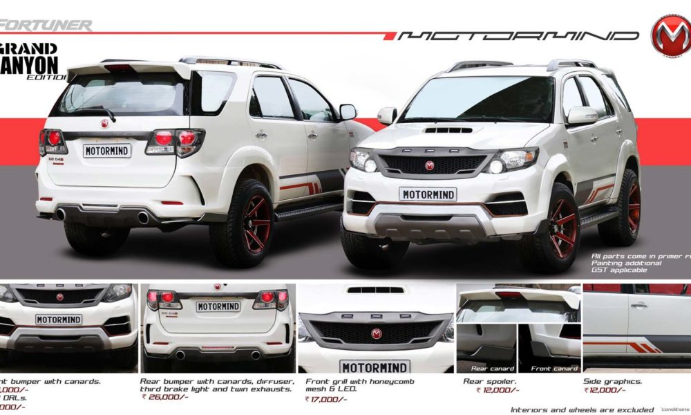 Toyota-Fortuner-Grand-Canyon-Edition-Fortuner-details