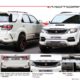 Toyota-Fortuner-Grand-Canyon-Edition-Fortuner-details