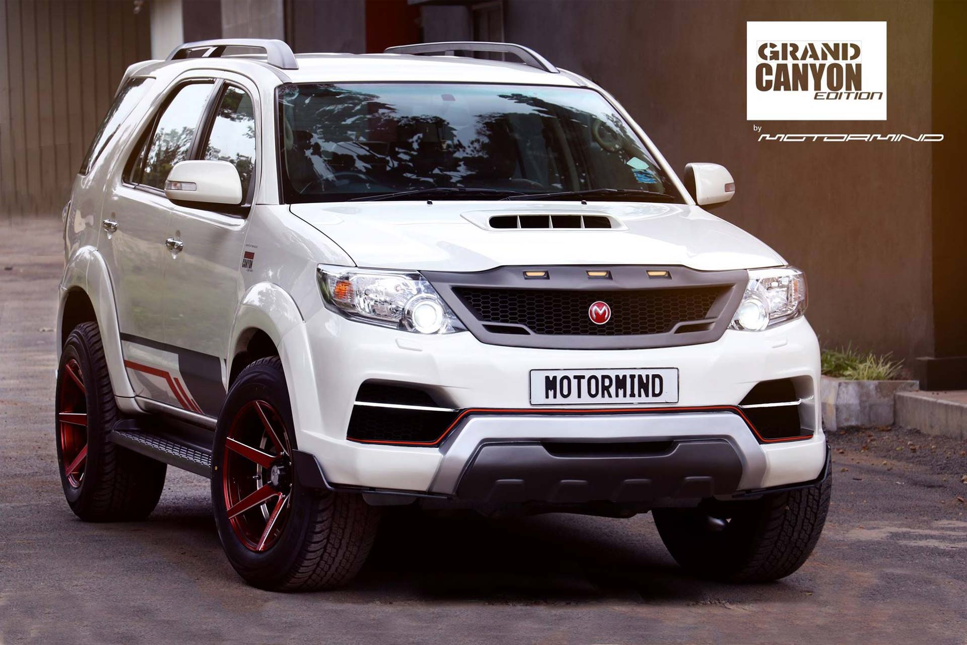 Toyota-Fortuner-Grand-Canyon-Edition-Fortuner