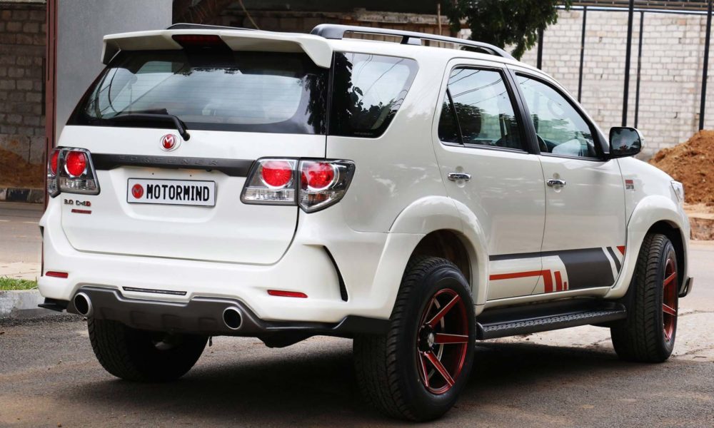 Toyota-Fortuner-Grand-Canyon-Edition-Fortuner_2
