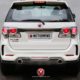 Toyota-Fortuner-Grand-Canyon-Edition-Fortuner_3
