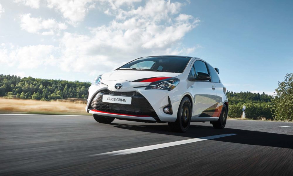 Toyota-Yaris-GRMN