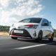 Toyota-Yaris-GRMN