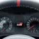 Toyota-Yaris-GRMN-interior_2