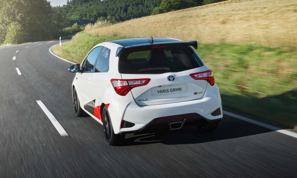 Toyota-Yaris-GRMN_2