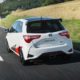 Toyota-Yaris-GRMN_2