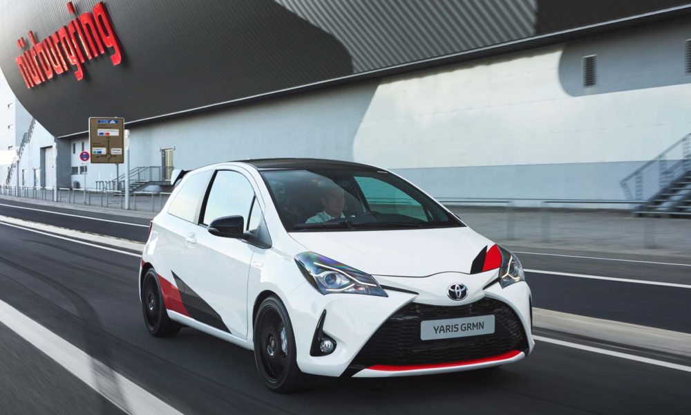 Toyota-Yaris-GRMN_3
