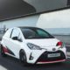 Toyota-Yaris-GRMN_3