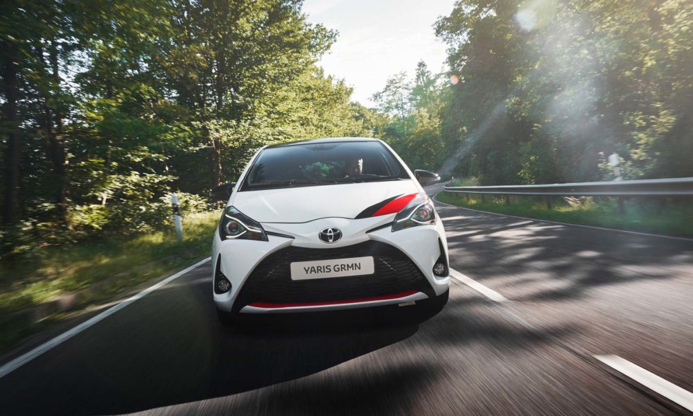 Toyota-Yaris-GRMN_4