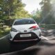 Toyota-Yaris-GRMN_4