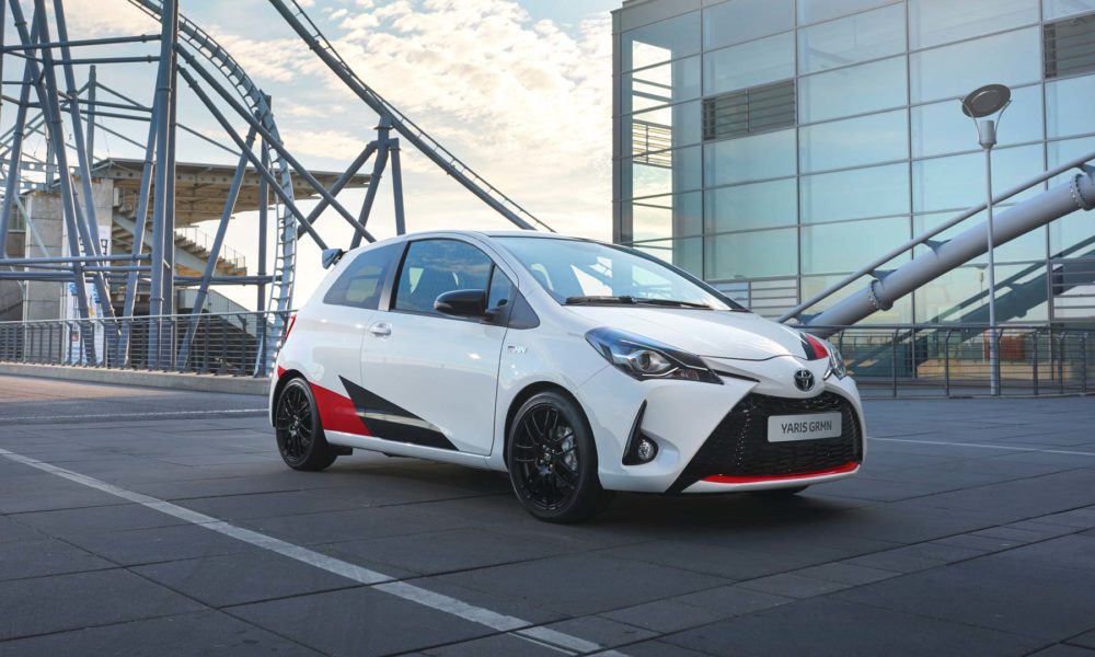 Toyota-Yaris-GRMN_6