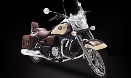 UM-Renegade-Commando-Classic