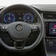 Volkswagen and Deutsche Telekom connecting home and automobile