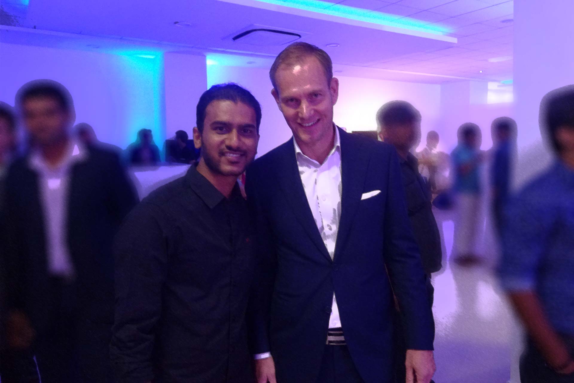 Volvo-Auto-India-MD-Tom-von-Bonsdorff