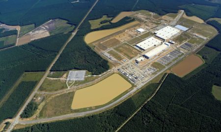 Volvo-Cars-South-Carolina-Plant-Expansion