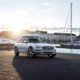 2017-18-Volvo-Ocean-Race-V90-Cross-Country_2