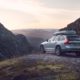 2017-18-Volvo-Ocean-Race-V90-Cross-Country_3