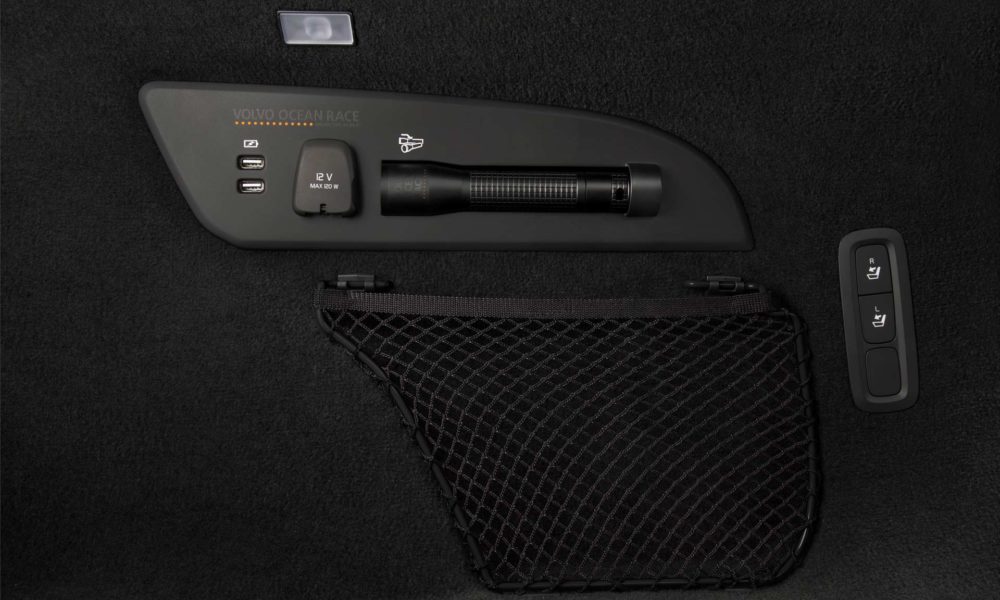 2017-18-Volvo-Ocean-Race-V90-Cross-Country_6