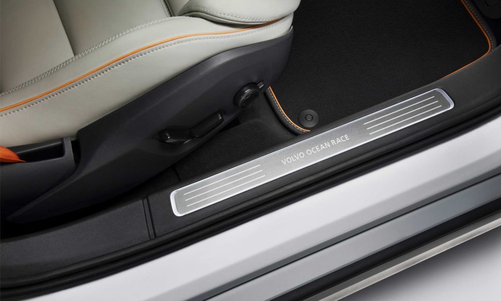 2017-18-Volvo-Ocean-Race-V90-Cross-Country_7