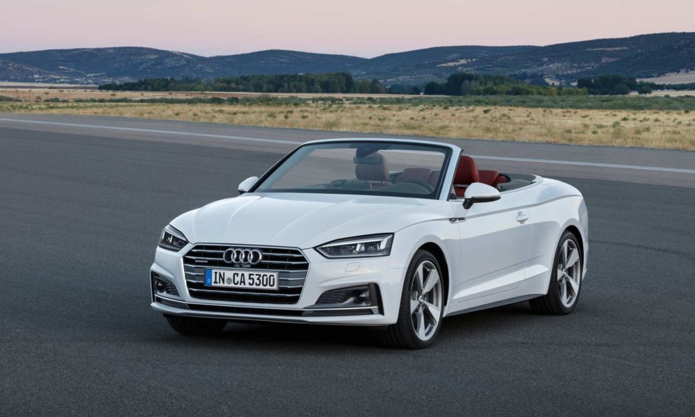 2017-Audi-A5-Cabriolet