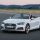 2017-Audi-A5-Cabriolet