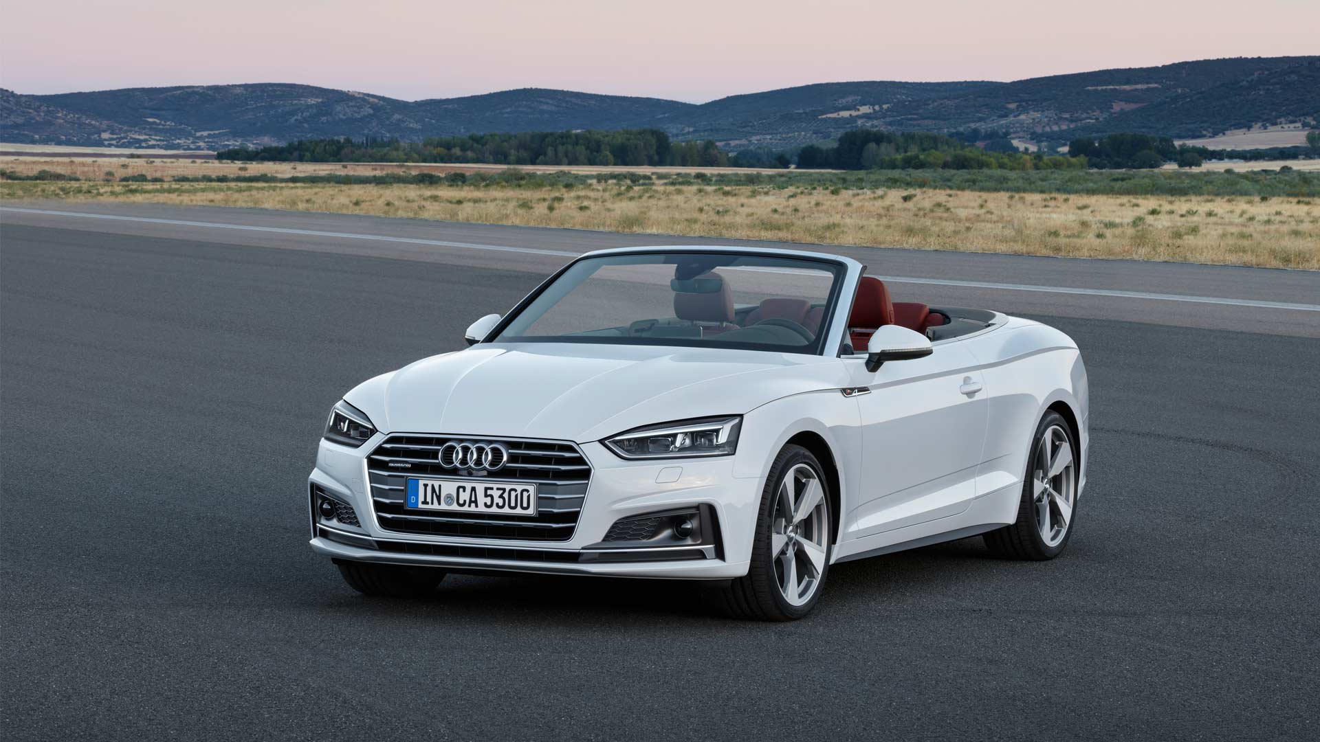 2017-Audi-A5-Cabriolet